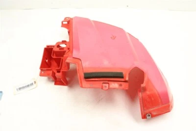 Honda Pioneer 700 15 Fender Front Right 61100-HL3-A00ZA 46219 Foto 1 de 4