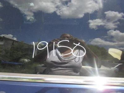 Conjunto de pieza de freno antibloqueo compatible con 08 EQUINOX 318870 Foto 1 de 4