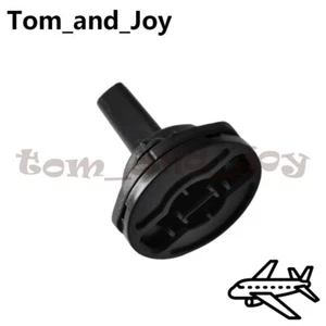 Upper Radiator Mount Bushing Bracket # 17117596922 Fit for BMW F30 Replacement - Picture 1 of 9