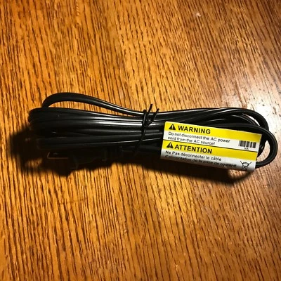  10A 125V WS-004 E115330 WELL SHIN WS-072A-2 - Image 1 of 4