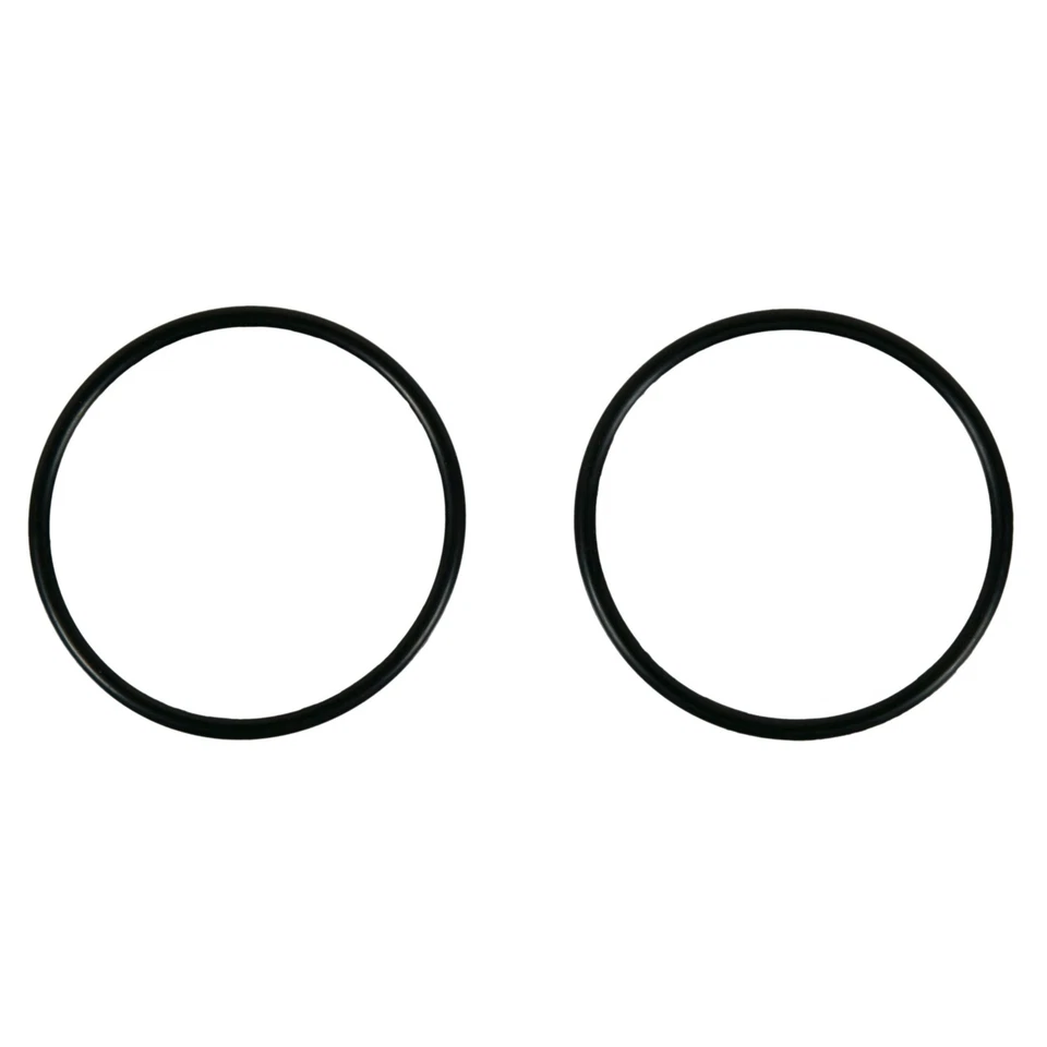 Juego de juntas plenum de inyección de combustible Fel-Pro para Ford Five Hundred 2005-2007 3,0 L V6 Foto 1 de 1