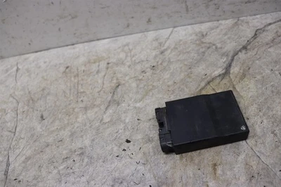 Honda Shadow 1100 Aero Vt1100c3 1998-2003 Ecu Ecm Encendedor Computadora Módulo Unidad B Foto 1 de 4