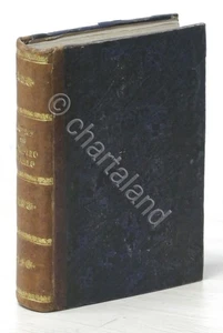 Codice del registro e bollo - Leggi e regolamenti su tasse registro e bollo 1884 - Picture 1 of 6