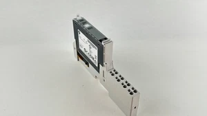 Módulo de reserva de direcciones de E/S Allen-Bradley 1734-ARM POINT con base - Imagen 1 de 10