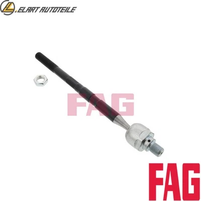 Giunto assiale tirante 840 0363 10 per Opel Astra/J/Van/Sports/Tourer/H/FAMILY   - Immagine 1 di 4