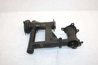 Yamaha Moto 1986 4 OEM basculante trasero 1NU-22110-00-33 AY7 Foto 1 de 4