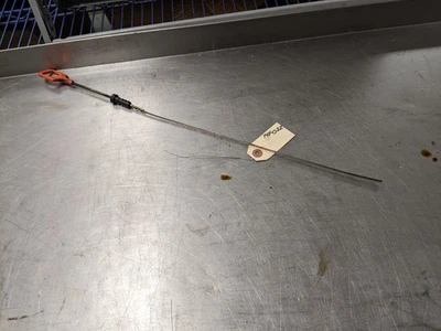 Engine Oil Dipstick For 00-02 Honda Accord  3.0 - Image 1 of 4