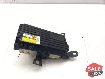 LEXUS GS 450H 2006 ABS TRC VSC CENTRALINA CENTRALINA ECU 89540-30660 - Immagine 1 di 4