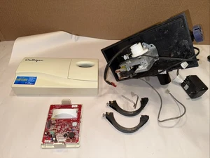 Culligan 01018684 Gold Water Softener Circuit Control Board & More - Picture 1 of 12