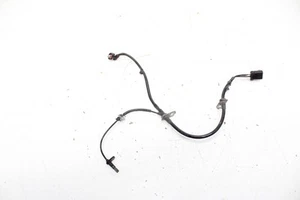 2021-2025 CHEVROLET TRAILBLAZER FRONT LEFT SIDE WHEEL SPEED ABS SENSOR OEM - Picture 1 of 7