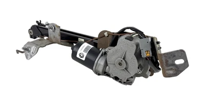 Grand Caravan Town & Country 2008-2013 motor de puerta levadiza eléctrica 04894596AB *probado* Foto 1 de 4