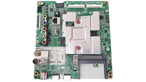 EBT66483303 EAX69083603(1.0) mainboard for LG 55UN71003LB - Bild 1 von 1