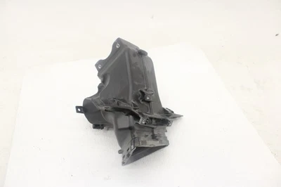 Kawasaki ZX6R ZX636 2025 Ninja Ram conducto de aire Foto 1 de 4