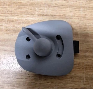 Hartal Caravan Motorhome Exterior Lock Right Swift/Bailey Inner - Picture 1 of 3