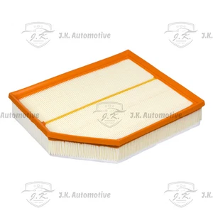 1997-2025 Volvo S60 Engine Air Filter 31370089 - Picture 1 of 1