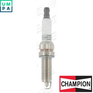 4x SPARK PLUG OE203 FOR PEUGEOT 207/SW 308/I 208 CITROËN C3/II/PICASSO DS3 C4 - Picture 1 of 7
