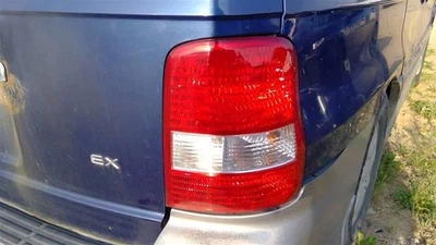 Luz trasera derecha pasajero para 03-05 SEDONA 10263817 Foto 1 de 4