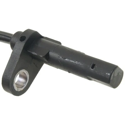 Sensor de velocidad de rueda ABS para BMW 525i 2004-2010, 528i, 530i, 535i, 550i, 650i Foto 1 de 4