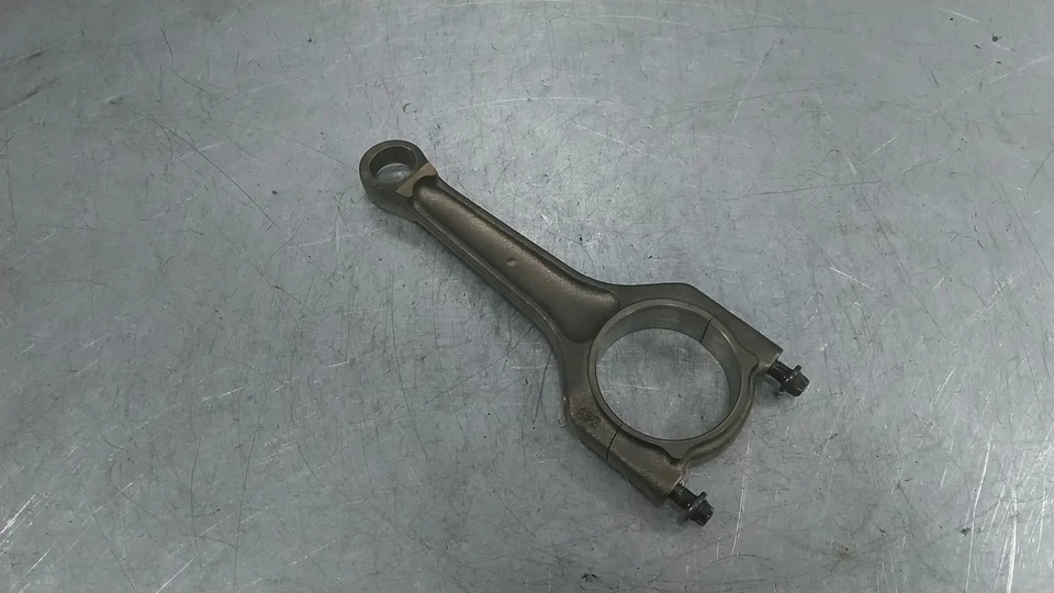 BIELLA BMW 3 serie Touring (E91) 2008 7589533 / 11247589533 - Immagine 1 di 1