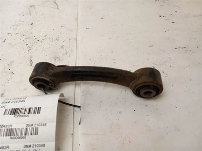 Brazo de control de barra de eslabón inferior trasero derecho se adapta a Cadillac XTS 2013-2019 OEM Foto 1 de 4