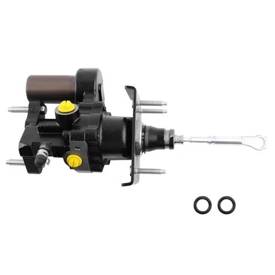 Potenciador de freno hidráulico para Ford F-450 Super Duty 1999 2000-2004 52-7374 Foto 1 de 4