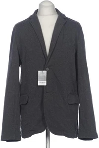 s.Oliver Sakko Herren Business Jacket Anzug Jacke Herrenblazer Gr. X... #kzb0mf5 - Bild 1 von 5