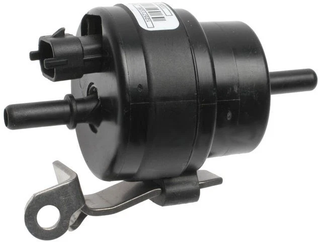 Vapor Canister Purge Solenoid SMP 38FQVR88 for Cadillac CTS SRX STS 2005 2004 - Image 1 of 1