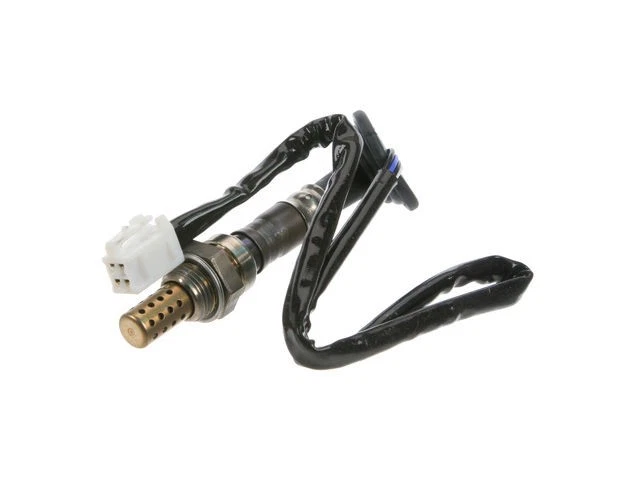 Sensor de oxígeno para Toyota Matrix 2003-2008 tracción delantera 2004 2005 2007 2006 TC243NZ Foto 1 de 1