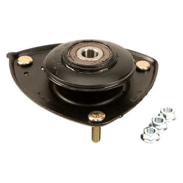 For Scion xB 2004-2006 Monroe Front Strut Mount - Imagem 1 de 1