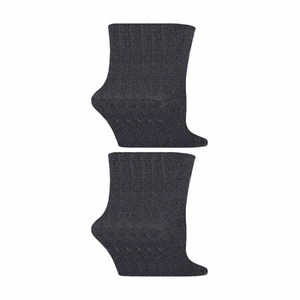 Sock Snob 12 Multipack Kids Bamboo Socks | Summer School Socks | Girls & Boys - Picture 1 of 21