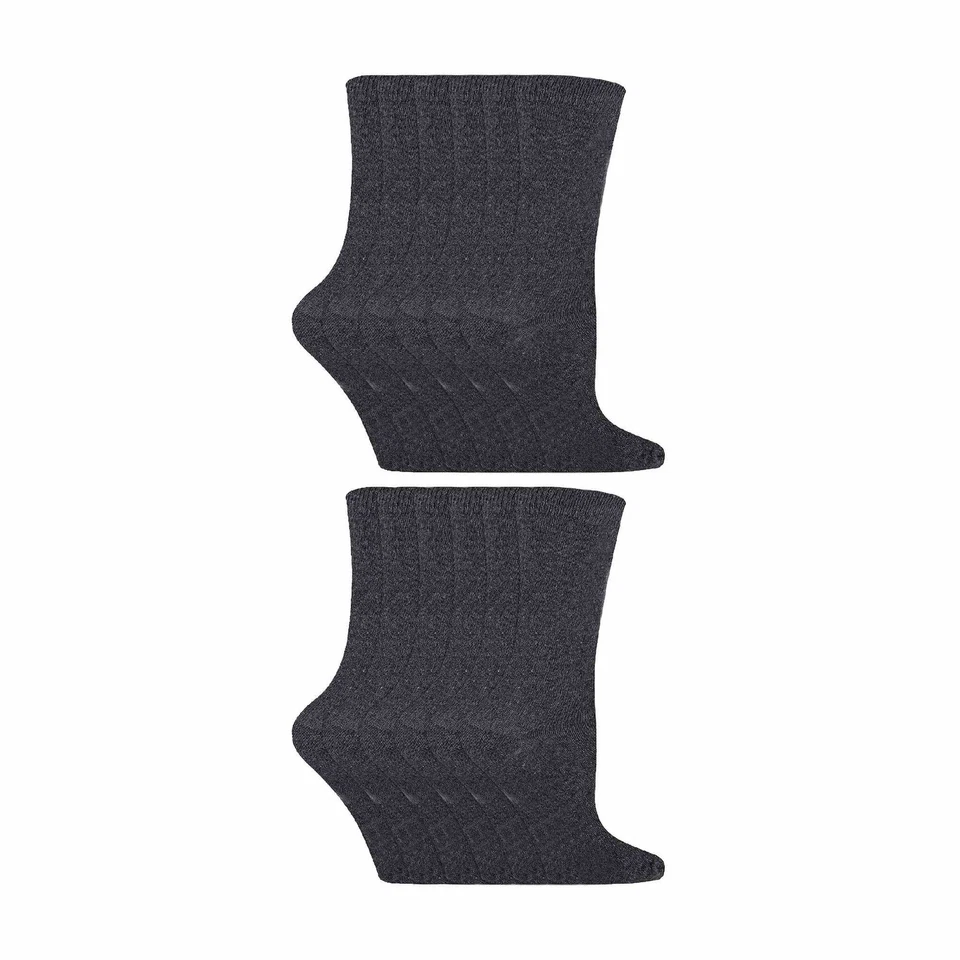 Calcetines Snob 12 Multipack Niños Bambú | Calcetines Escuela de Verano | Niñas y Niños Foto 1 de 1