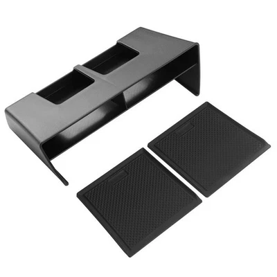 Suitable For 2023-25 Honda CR-V Car Center Console Storage Box Tray Storage Box - Image 1 of 4