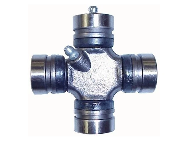 Junta universal para Mazda B2200 Courier B1600 B1800 929 B2000 B2600 MPV GQ84X2 Foto 1 de 1