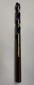 Viking 13/64 Mechanic Length Super Premium High Speed Bits Pack Of 12 - Picture 1 of 2