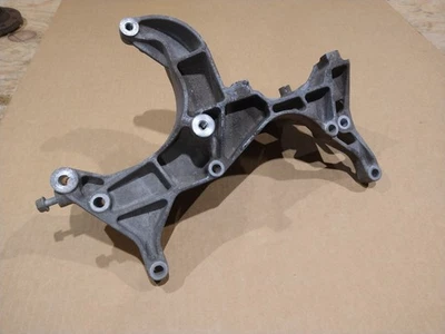 Alternator A/C Compressor Mounting Bracket Dodge Ram Dakota Durango 3.9 5.2 5.9 - Image 1 of 4