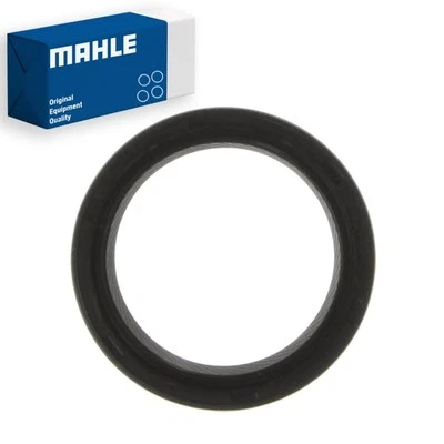 Sello del árbol de levas del motor Mahle para Toyota RAV4 1996-2000 2,0 L L L4 Foto 1 de 3