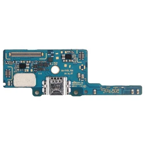 For Samsung Galaxy Tab S5e SM-T720 Charging Port Board Repair Replacement Parts - Picture 1 of 4