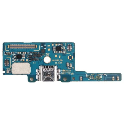 For Samsung Galaxy Tab S5e SM-T720 Charging Port Board Repair Replacement Parts - Image 1 of 4