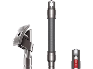 DYSON Haustierpflegeset, Akkusauger Zubehör-Set  Versandkostenfrei - Bild 1 von 1