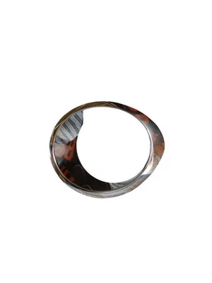 ALFA ROMEO Mito Serie (955_) (08>) Rahmen Blinker Hinten Rechts Für 71752168 Foto 1 de 4