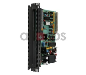 AEG MODICON BITBUS RECEIVER - DEA 106 (NO) - Picture 1 of 1