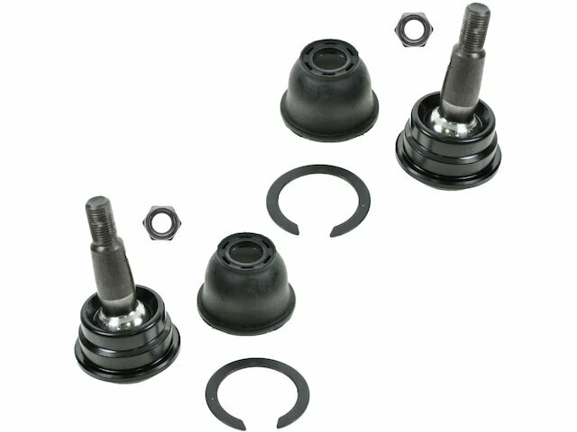 Rótula inferior delantera K456MF para Dodge Stealth 1991 1992 1993 1994 1995 1996 Foto 1 de 1