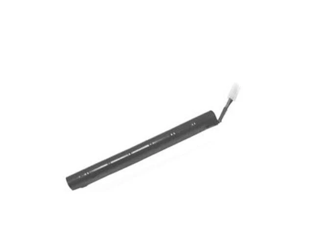 Batería de Airsoft AGP CYMA 8.4v 1100mAh NiMH se adapta a rifle de pistola de Airsoft Foto 1 de 1