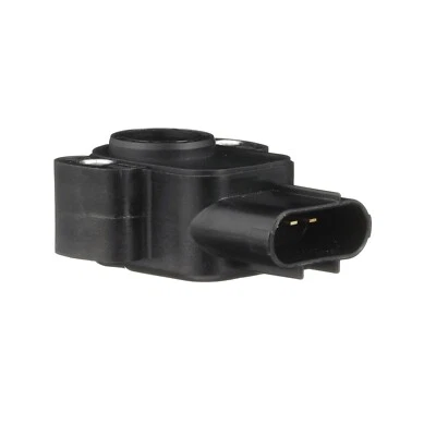 Sensor de posición del acelerador SMP 1997 1998 1999 2000 2001 para Ford Mustang 1996-2004 Foto 1 de 4
