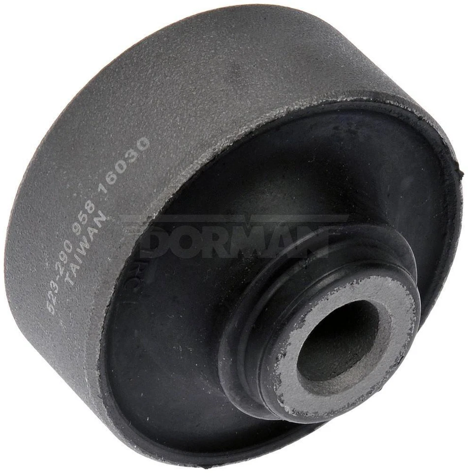 Buje de brazo de control de suspensión Dorman 523-290 para Honda Ridgeline 2014 Foto 1 de 1