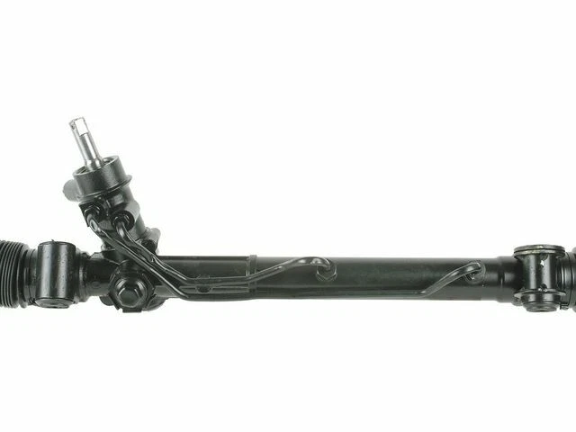 For 2001-2003 Saturn LW200 Steering Rack Cardone 16471XY 2002 Foto 1 de 2