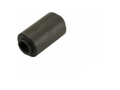 Buje multiusos para Volvo 144 1967-1974 41175VFRT 1968 1969 1970 1971 1972 Foto 1 de 2