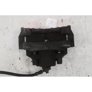 RIGHT FRONT BRAKE CALIPER FOR VOLKSWAGEN SCIROCCO (08-14) 2.0 16V TFSI 2008 - Picture 1 of 6