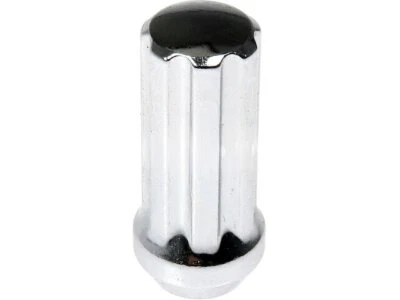 适用于 2001 - 2014 年福特 F150 Lug Nut Dorman 38551STFW 2008 2010 2002 2005 2003 2004 — 第 1/2 张图片