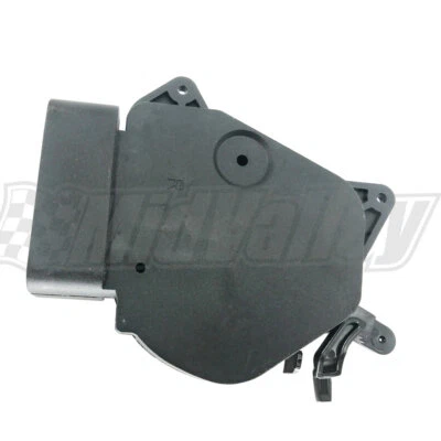 Door Lock Actuator Motor Front Right Fits 2000-05 Toyota RAV4 Base Sport Utility Foto 1 de 4